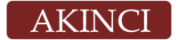akinci-logo