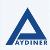 aydiner