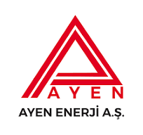 ayen_enerji