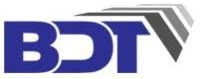 bdt_madencilik