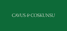 cavus_coskunsu