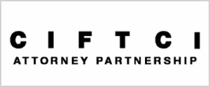 ciftci
