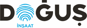 dogus_insaat