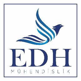 edh_muhendislik
