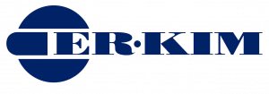 er_kim
