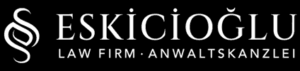 eskicioglu