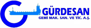 gurdesan_gemi