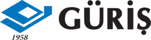 guris_logo