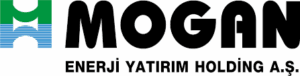 mogan_enerji