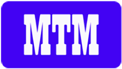 mtm