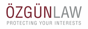 ozgun_law