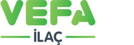 vefa_ilac