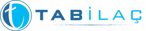 tabi_ilac-logo-orjinal