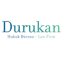 www.durukan.av.tr