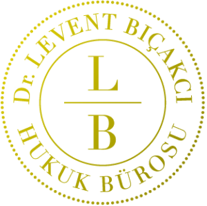 www.leventbicakci.com