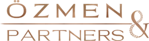 www.ozmenpartners.com