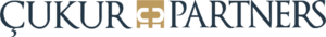 cukur_partner