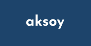 aksoy-ip