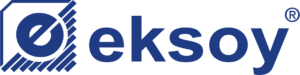eksoy