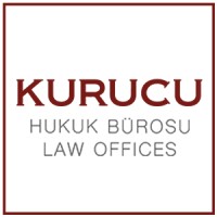 kurucu_hukuk